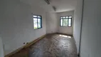 Foto 2 de Sala Comercial para alugar, 18m² em Vila São José, São Paulo