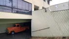 Foto 20 de Casa com 5 Quartos à venda, 840m² em Castelo, Belo Horizonte