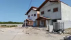 Foto 3 de Lote/Terreno à venda, 250m² em Caponga, Cascavel