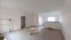 Foto 14 de Apartamento com 2 Quartos para alugar, 95m² em Santa Paula, São Caetano do Sul