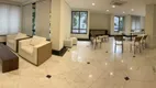 Foto 17 de Apartamento com 4 Quartos à venda, 150m² em Funcionários, Belo Horizonte