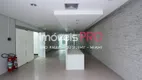 Foto 4 de Sala Comercial para venda ou aluguel, 2844m² em Jardim São Luís, São Paulo