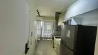 Foto 5 de Apartamento com 1 Quarto para alugar, 25m² em Vila Butantã, São Paulo