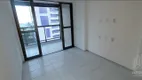 Foto 17 de Apartamento com 3 Quartos à venda, 83m² em Candeias, Jaboatão dos Guararapes