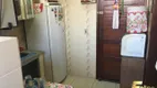 Foto 15 de Apartamento com 2 Quartos à venda, 70m² em Praia do Morro, Guarapari