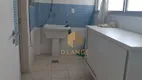 Foto 14 de Apartamento com 4 Quartos à venda, 156m² em Jardim Guarani, Campinas