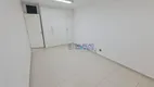 Foto 30 de Casa com 7 Quartos à venda, 219m² em Vila Anglo Brasileira, São Paulo