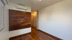 Foto 3 de Apartamento com 3 Quartos para alugar, 136m² em Jardim Arpoador Zona Oeste, São Paulo