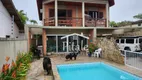 Foto 62 de Casa com 3 Quartos à venda, 287m² em Jardim Virgínia , Guarujá
