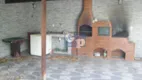 Foto 16 de Casa com 2 Quartos para alugar, 325m² em Marambaia, São Gonçalo
