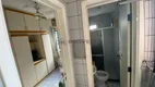 Foto 4 de Apartamento com 3 Quartos à venda, 72m² em São Cristóvão, Teresina