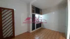 Foto 22 de Apartamento com 2 Quartos para alugar, 62m² em Quintino Bocaiúva, Rio de Janeiro