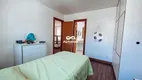 Foto 23 de Casa de Condomínio com 4 Quartos para venda ou aluguel, 340m² em Alphaville Lagoa Dos Ingleses, Nova Lima