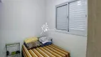 Foto 22 de Apartamento com 2 Quartos à venda, 67m² em Vila Guilhermina, Praia Grande