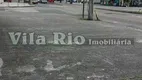 Foto 21 de Ponto Comercial à venda, 1800m² em Vila da Penha, Rio de Janeiro