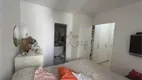 Foto 10 de Apartamento com 4 Quartos à venda, 110m² em Moema, São Paulo