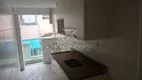 Foto 11 de Apartamento com 3 Quartos à venda, 66m² em Andaraí, Rio de Janeiro