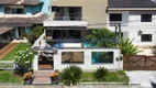 Foto 9 de Casa de Condomínio com 3 Quartos à venda, 250m² em Vargem Grande, Rio de Janeiro