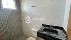 Foto 6 de Apartamento com 2 Quartos à venda, 53m² em Novo Mundo, Uberlândia