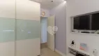 Foto 16 de Apartamento com 3 Quartos à venda, 127m² em Barra da Tijuca, Rio de Janeiro