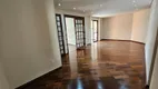 Foto 3 de Apartamento com 2 Quartos para venda ou aluguel, 105m² em Chácara Klabin, São Paulo