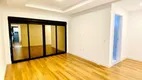 Foto 11 de Sobrado com 3 Quartos à venda, 160m² em São Francisco de Assis, Camboriú