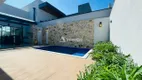 Foto 9 de Casa de Condomínio com 3 Quartos à venda, 181m² em Jardim Dona Maria Azenha, Nova Odessa