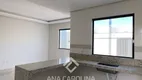 Foto 11 de Casa com 3 Quartos à venda, 170m² em Ibituruna, Montes Claros