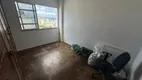 Foto 5 de Apartamento com 3 Quartos à venda, 80m² em Leblon, Rio de Janeiro