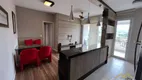 Foto 6 de Apartamento com 2 Quartos à venda, 74m² em Jardim Trevo, Jundiaí