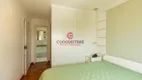 Foto 14 de Apartamento com 4 Quartos à venda, 210m² em Vila Sofia, São Paulo