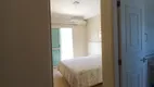Foto 22 de Casa de Condomínio com 3 Quartos à venda, 102m² em Móoca, São Paulo