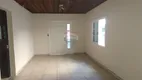 Foto 6 de Casa com 3 Quartos à venda, 400m² em Vila Imbui, Cachoeirinha