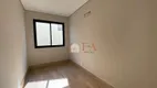 Foto 21 de Casa de Condomínio com 3 Quartos à venda, 253m² em Loteamento Residencial Reserva do Engenho , Piracicaba