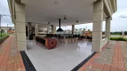 Foto 16 de Casa de Condomínio com 4 Quartos à venda, 235m² em Parque Brasil 500, Paulínia