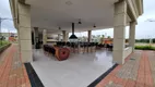 Foto 44 de Casa de Condomínio com 3 Quartos à venda, 198m² em Parque Brasil 500, Paulínia