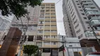 Foto 59 de Apartamento com 3 Quartos à venda, 134m² em Perdizes, São Paulo