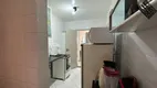 Foto 22 de Apartamento com 3 Quartos à venda, 82m² em Federação, Salvador