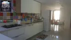 Foto 16 de Casa com 5 Quartos à venda, 1200m² em Vilas do Atlantico, Lauro de Freitas