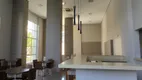 Foto 27 de Apartamento com 3 Quartos à venda, 90m² em Vila Mariana, São Paulo