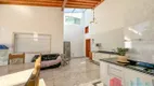 Foto 30 de Casa com 4 Quartos à venda, 387m² em Centro, Vinhedo