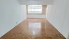 Foto 5 de Sala Comercial para venda ou aluguel, 70m² em Vila Buarque, São Paulo