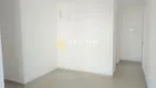 Foto 4 de Apartamento com 3 Quartos à venda, 43m² em Igara, Canoas