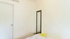 Foto 7 de Apartamento com 2 Quartos à venda, 56m² em Jardim Maia, São Paulo