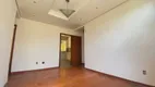 Foto 23 de Apartamento com 3 Quartos à venda, 80m² em Santa Amélia, Belo Horizonte