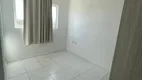 Foto 3 de Apartamento com 2 Quartos à venda, 61m² em Parangaba, Fortaleza
