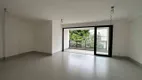 Foto 2 de Apartamento com 4 Quartos à venda, 142m² em Santo Antônio, Belo Horizonte