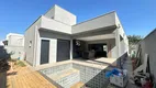Foto 19 de Casa de Condomínio com 4 Quartos à venda, 301m² em Alphaville Dom Pedro, Campinas