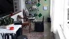 Foto 3 de Casa com 6 Quartos à venda, 200m² em Jardim Bela Vista, Campinas