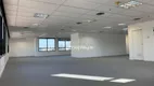 Foto 4 de Sala Comercial para alugar, 222m² em Vila Olímpia, São Paulo